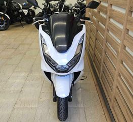 Honda PCX 125 2023-thumb-10