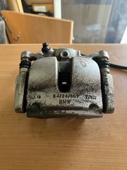 BMW/Mini Δαγκάνα εμπρός δεξιά 34116860266 / 6860266