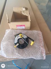 HONDA CIVIC 2006-2011 Ταινια τιμονιου -Σερπατινα αεροσακου 77900-SMG-E21 ΚΑΙΝΟΥΡΓΙΑ ΓΝΗΣΙΑ
