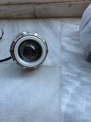 ANGEL EYE LED
