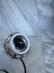 ANGEL EYE LED-thumb-1