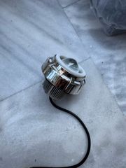 ANGEL EYE LED-thumb-2