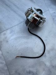 ANGEL EYE LED-thumb-3