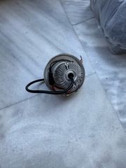 ANGEL EYE LED-thumb-4