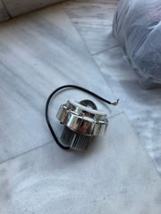 ANGEL EYE LED-thumb-5