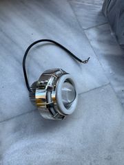 ANGEL EYE LED-thumb-6
