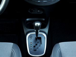 Toyota Yaris 2017 HSD HYBRID *MHΔΕΝΙΚΟ ΤΕΛΟΣ ΚΥΚΛ/ΡΙΑΣ*  BLUETOOTH ZANTEΣ 15''-thumb-25