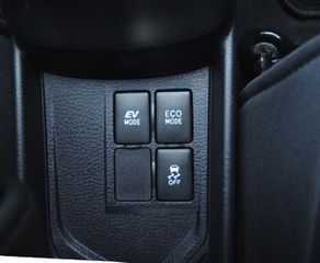 Toyota Yaris 2017 HSD HYBRID *MHΔΕΝΙΚΟ ΤΕΛΟΣ ΚΥΚΛ/ΡΙΑΣ*  BLUETOOTH ZANTEΣ 15''-thumb-27