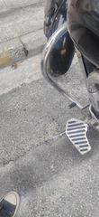 Suzuki Desperado 1999 400cc-thumb-1