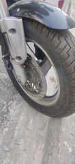 Suzuki Desperado 1999 400cc-thumb-4