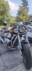 Suzuki Desperado 1999 400cc-thumb-5