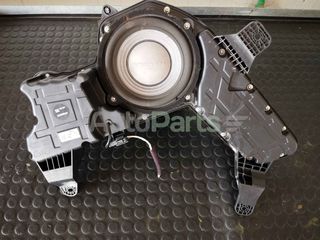 ΗΧΕΙΟ HYUNDAI KONA ΚΩΔ. ΑΝΤ 96380 J9000 , ΜΟΝΤΕΛΟ 2010 - 2016 (143837)