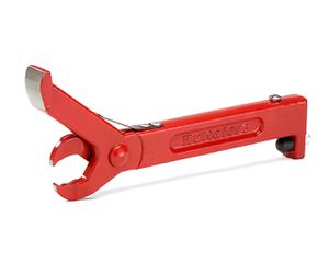 Εξολκέας Καρφιών 200 mm 820030 Nail Puller Atle Κωδικός 210239