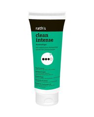 Καθαριστικό Χεριών με Κόκκους Clean Intense 250ml Κωδικός 205101