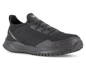 Παπούτσι All Terrain Safety S1P Κωδικός 410515