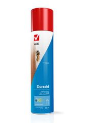 Duracid Spray εντομοκτόνο, 750ml