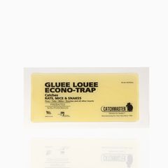 ΠΟΝΤΙΚΟΠΑΓΙΔΑ GLUE BOARD CATCHMASTER 60RB ΠΑΓΙΔΕΣ ΚΟΛΛΑ ΓΙΑ ΠΟΝΤΙΚΙΑ ΑΡΟΥΡΑΙΟΥΣ ΤΡΩΚΤΙΚΑ