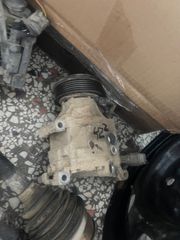ΚΟΜΠΡΕΣΕΡ A/C—TOYOTA COROLLA 2002-2006–1.400 4ZZ
