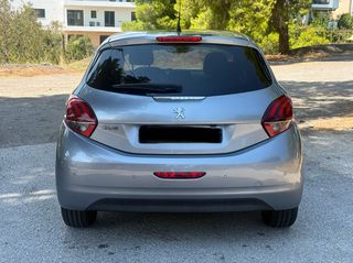 Peugeot 208 2019 TECH EDITION/ ΚΑΙΝΟΥΡΓΙΟΙ ΙΜΑΝΤΕΣ/ ΑΡΙΣΤΟ-thumb-11