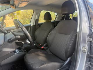 Peugeot 208 2019 TECH EDITION/ ΚΑΙΝΟΥΡΓΙΟΙ ΙΜΑΝΤΕΣ/ ΑΡΙΣΤΟ-thumb-19