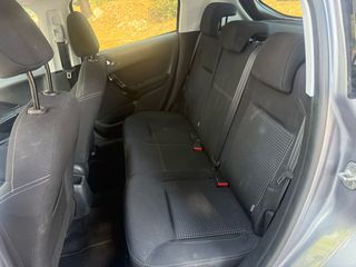 Peugeot 208 2019 TECH EDITION/ ΚΑΙΝΟΥΡΓΙΟΙ ΙΜΑΝΤΕΣ/ ΑΡΙΣΤΟ-thumb-20