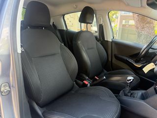 Peugeot 208 2019 TECH EDITION/ ΚΑΙΝΟΥΡΓΙΟΙ ΙΜΑΝΤΕΣ/ ΑΡΙΣΤΟ-thumb-23