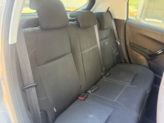Peugeot 208 2019 TECH EDITION/ ΚΑΙΝΟΥΡΓΙΟΙ ΙΜΑΝΤΕΣ/ ΑΡΙΣΤΟ-thumb-24
