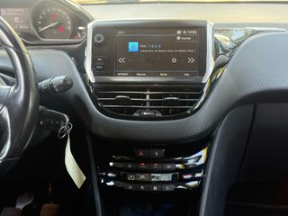 Peugeot 208 2019 TECH EDITION/ ΚΑΙΝΟΥΡΓΙΟΙ ΙΜΑΝΤΕΣ/ ΑΡΙΣΤΟ-thumb-27