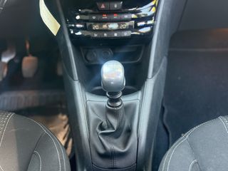 Peugeot 208 2019 TECH EDITION/ ΚΑΙΝΟΥΡΓΙΟΙ ΙΜΑΝΤΕΣ/ ΑΡΙΣΤΟ-thumb-28