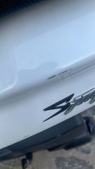 Sym Symphony ST 125 2024-thumb-2