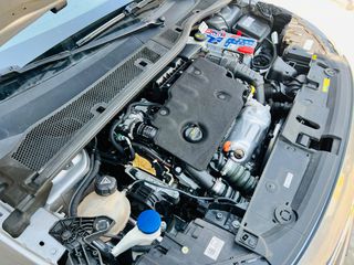 Opel Corsa 2021 1.5 DIESEL ΜΗΔΕΝΙΚΑ ΤΕΛΗ CRUISE BT LANE S/S-thumb-11