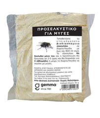 Προσελκυστικό για μύγες, 30gr