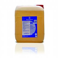 DYNACHEM FRESHEN ποσότητα 10 lt , Βιολογικό προιόν απόσμησης