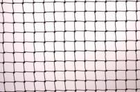 BIRD NETTING διχτυ απωθησης πτηνων , περιστεριων ΝΕΤ 50mm (περιστερια) διασταση 15x15=225 τ.μ.