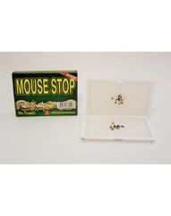 ΠΟΝΤΙΚΟΠΑΓΙΔΑ , test MOUSE STOP - ΔΙΣΚΑΚΙ , ΠΑΓΙΔΕΣ ΚΟΛΛΑ ΠΟΝΤΙΚΩΝ ΤΡΩΚΤΙΚΩΝ