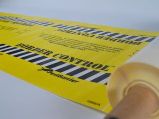 ΚΟΛΛΩΔΗΣ ΕΠΙΦΑΝΕΙΑ BORDER CONTROL PEST BARRIER