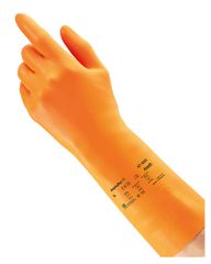 Γάντια AlphaTec® 87-955 Κωδικός 360114
