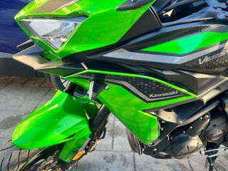 Kawasaki Versys 650 2023-thumb-7