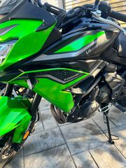 Kawasaki Versys 650 2023-thumb-6