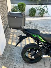 Kawasaki Versys 650 2023-thumb-3