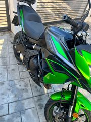Kawasaki Versys 650 2023-thumb-2