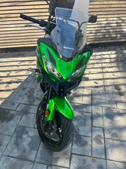 Kawasaki Versys 650 2023-thumb-1