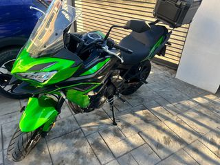 Kawasaki Versys 650 2023-thumb-4