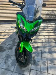 Kawasaki Versys 650 2023-thumb-5