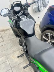 Kawasaki Versys 650 2023-thumb-8