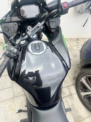 Kawasaki Versys 650 2023-thumb-9