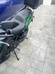 Kawasaki Versys 650 2023-thumb-10