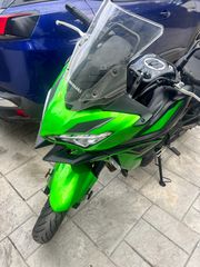 Kawasaki Versys 650 2023-thumb-11