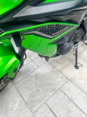 Kawasaki Versys 650 2023-thumb-12