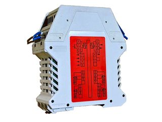 Ρελέ / Μονάδα Ασφαλείας Euchner CES-A-AEA-04B